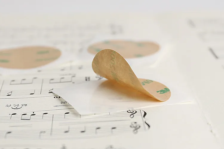 8 шт. большая изоляционная подставка для динамика 33 мм | Электроника