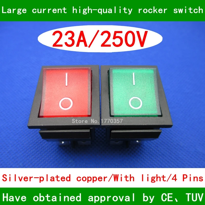 5 шт. посеребренные медные булавки повышенное утолщение серебряные контакты