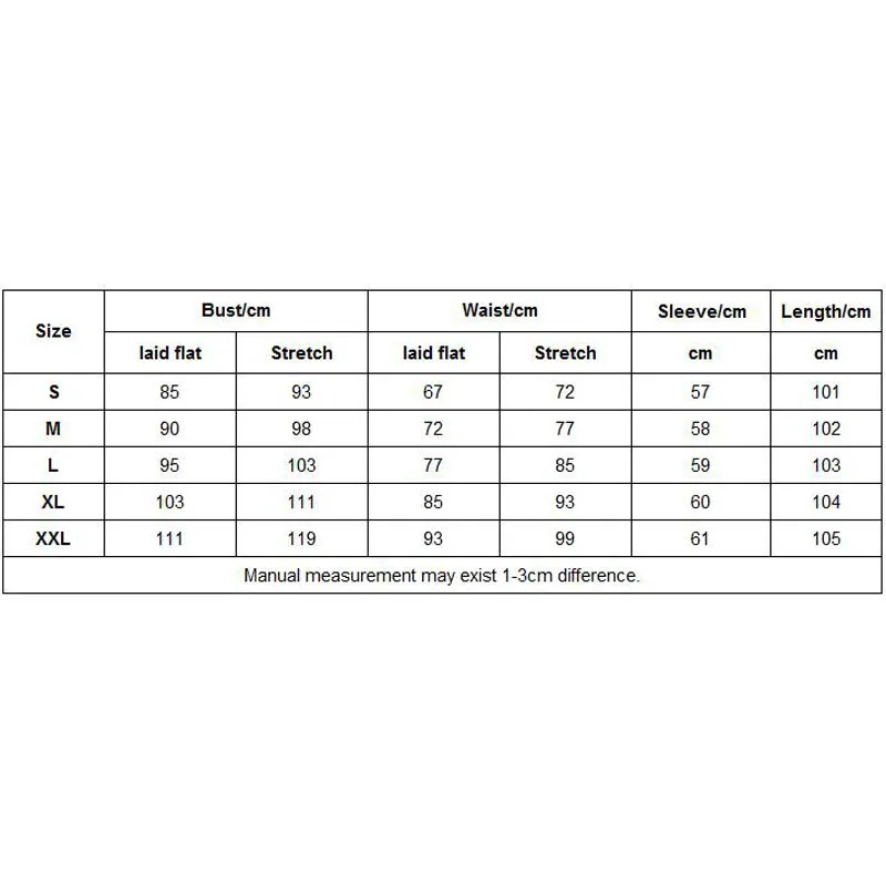 LSYCDS Lace Vintage Dress Women Long Sleeve V Neck Elegant Ladies Rockabilly Vestidos Winter Casual Office Party for Woman | Женская