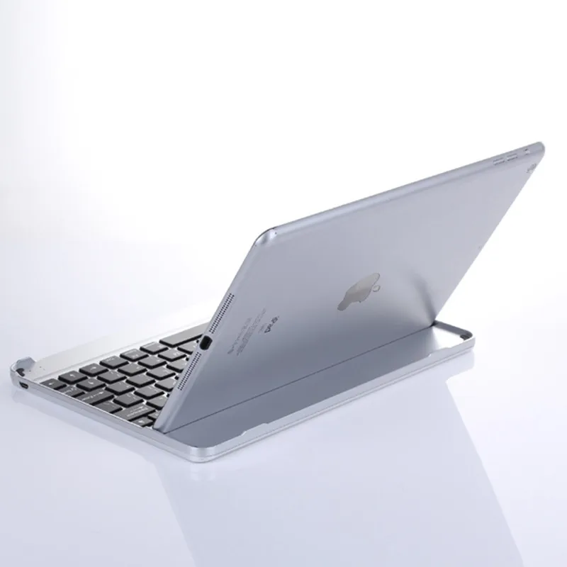 Для iPad 9 7 дюйма универсальная версия беспроводной Bluetooth чехол с клавиатурой для