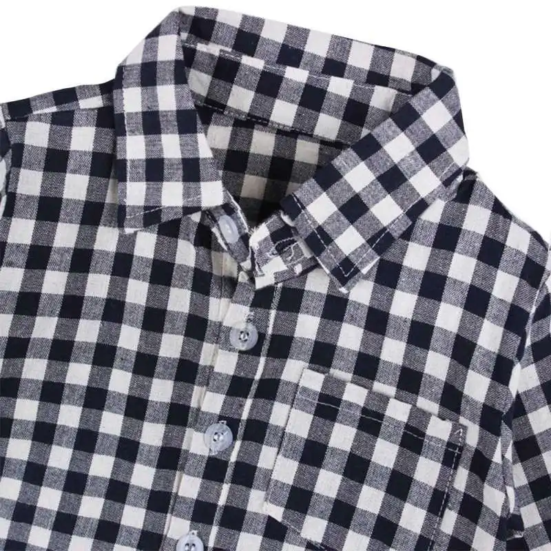 3Pcs Kids Boys Clothes Shirt Top+ Jacket Coat+ Jeans Pants Fashion Wedding Party Outfits For Baby Hot Selling | Детская одежда и