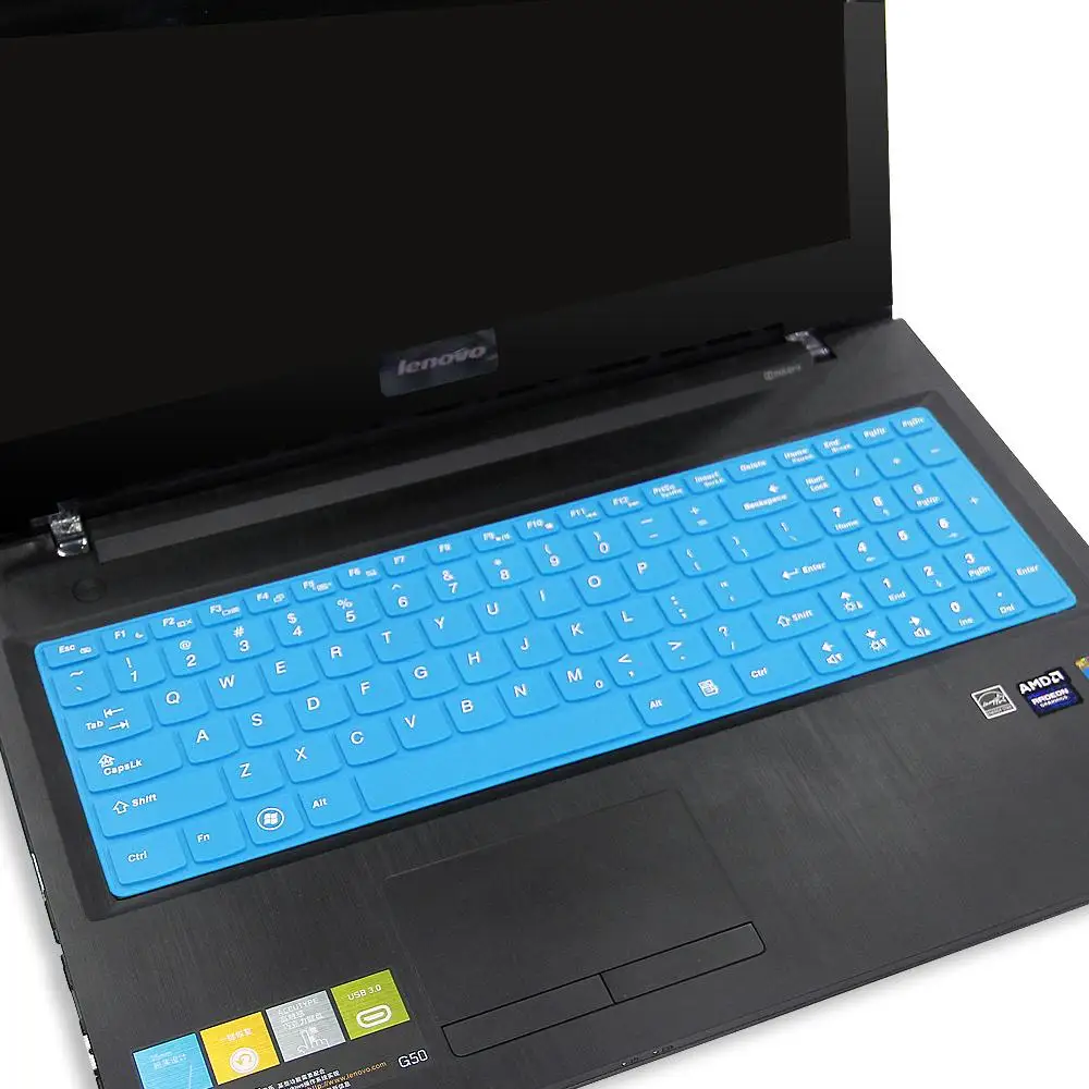 Для lenovo G580 Z580 V580 G580A V580A V580 V580C Z580A G585 G585A IDEAPAD Z585 Z585A 15,6 силиконовый чехол Защитная крышка
