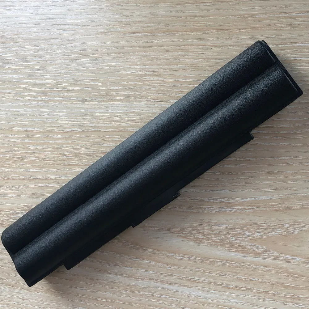 Аккумулятор HSW 6cell для Acer Aspire 1400 1425p 1430Z 1430 1500 1551 1800 1830 1830T 1830TZ One 720 721 750 | Компьютеры и