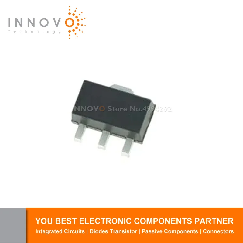 

INNOVO XP202A003PR-G XP202A003PR XP202A003 10pcs/lot free shipping New original