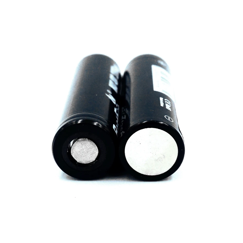 Аккумулятор Bestfire 18650 40A 3200 мАч 1 шт. аккумулятор SMOK Kangertech eleaf Joyetech вейп бокс мод