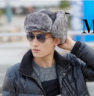 Бесплатная доставка новинка 2019 спортивные уличные Черные Серые Мужские и