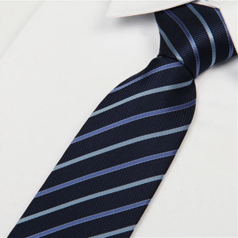 

lot arco e flecha profissional Gravatas dos homens men's ties black tie white polka dots gravatas de seda 20 color options