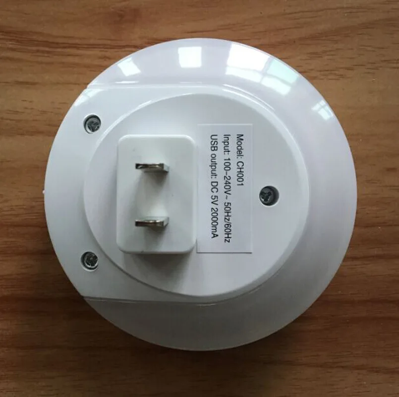 Настенное зарядное устройство с Usb портом 5 В 2 А|5v2a usb|adapter for tablettablet adapter |