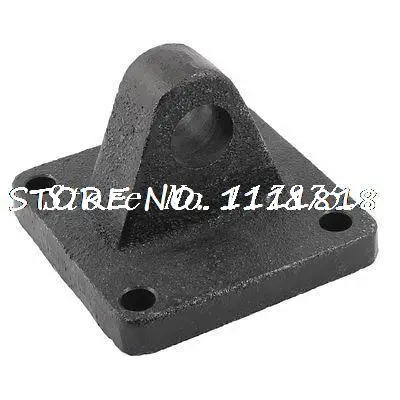 Фото Hydraulic Pneumatic Cylinder Rod Fixed Clevis Mounting Bracket 90mm x Обустройство дома Hydraulic Pneumatic Cylinder Rod Fixed Clevis Mounting Bracket 90mm x Обустройство дома