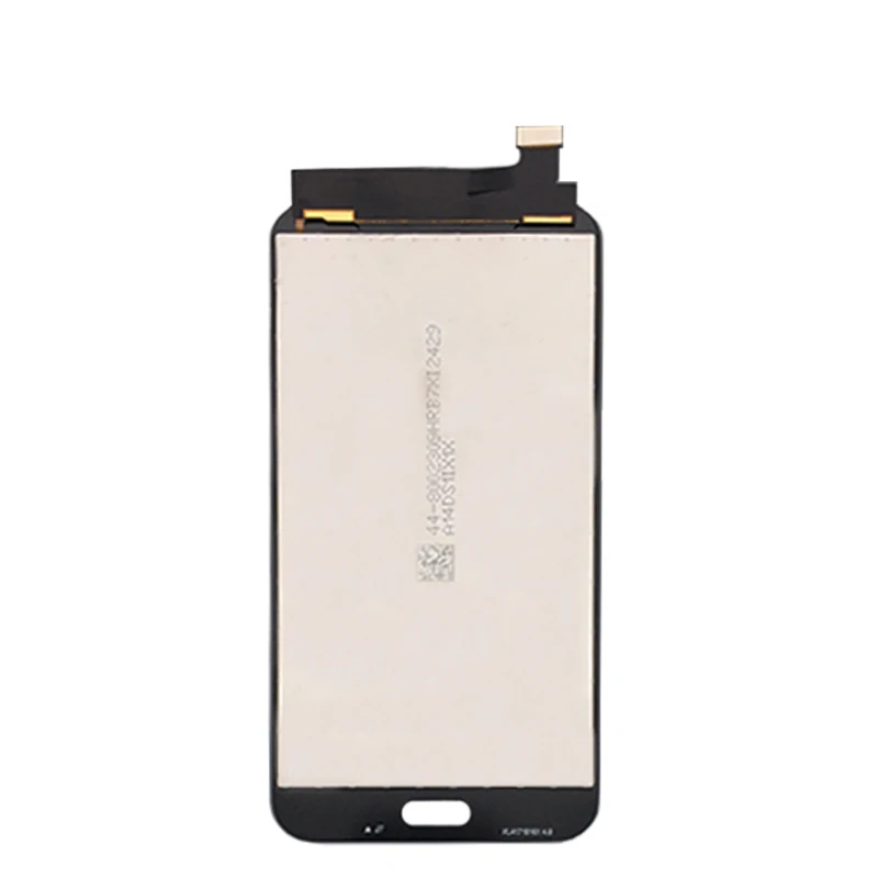 ЖК дисплей с дигитайзером для телефона Samsung Galaxy J7 2017 J727 J727V J727A сменный сенсорный