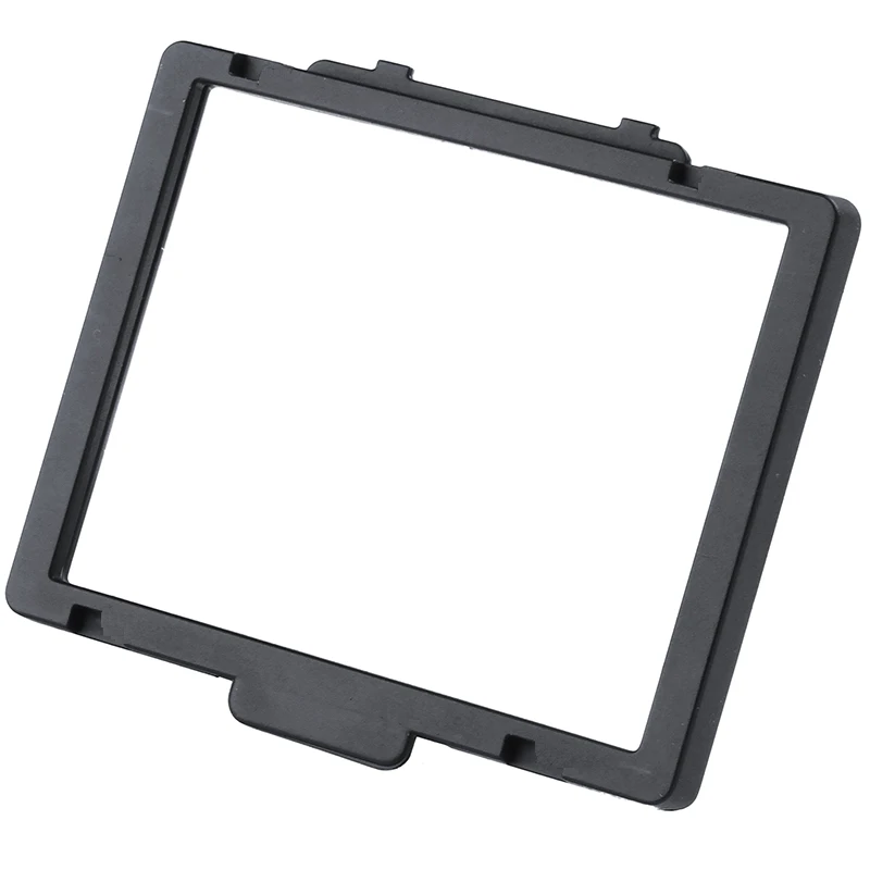 Оптическое стекло для Nikon D4 D4S Camera DSLR|screen protector|screen protector camerascreen for nikon |