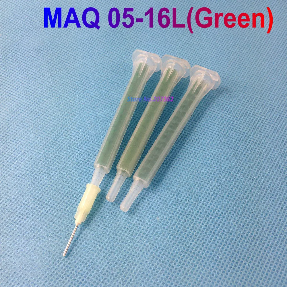 Смешивающие сопла с байонетным соединением статический смеситель из эпоксидной