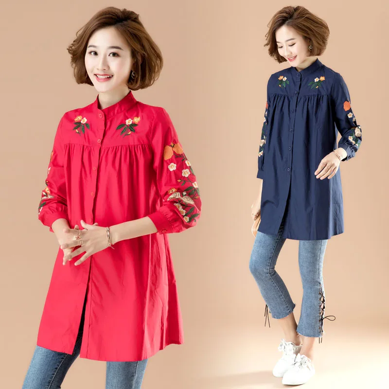 Модные женские пальто из хлопка и льна новинка весенне-летнего сезона свободная