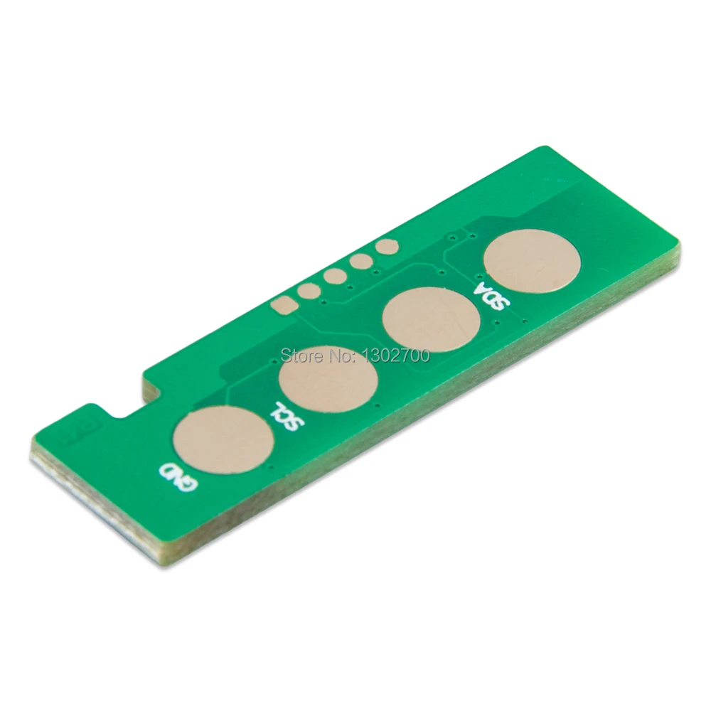 Тонер картридж для samsung Xpress m3015dw m3015 118 3015 3015dw|toner cartridge chip|cartridge chiptoner chips |