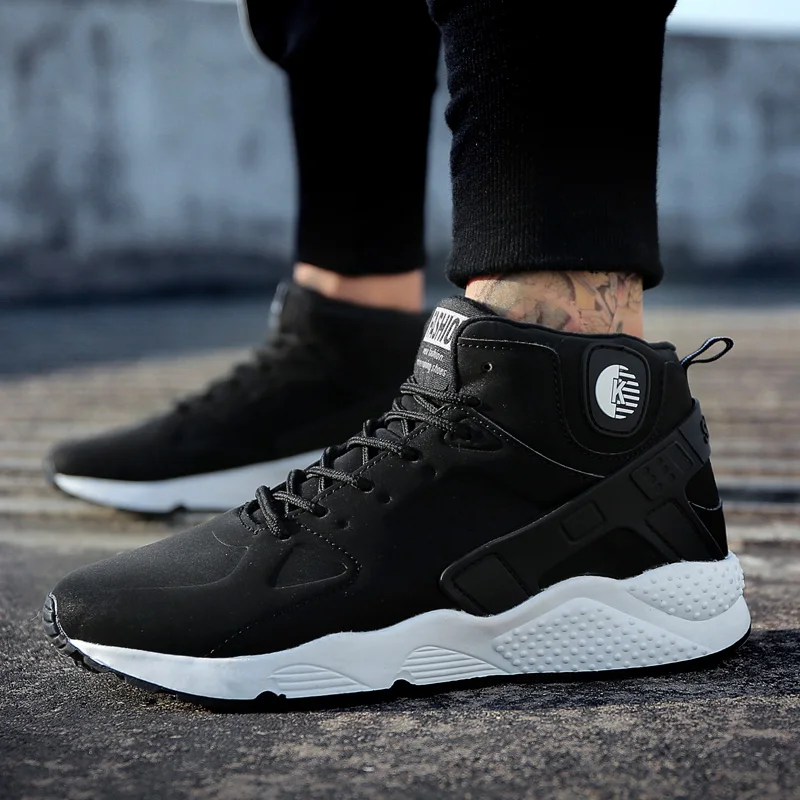 Баскетбольная обувь Off White Иордания zapatillas hombre GG Chaussures Hommes en cuir Карри 4 Ли Нин Jordan 11