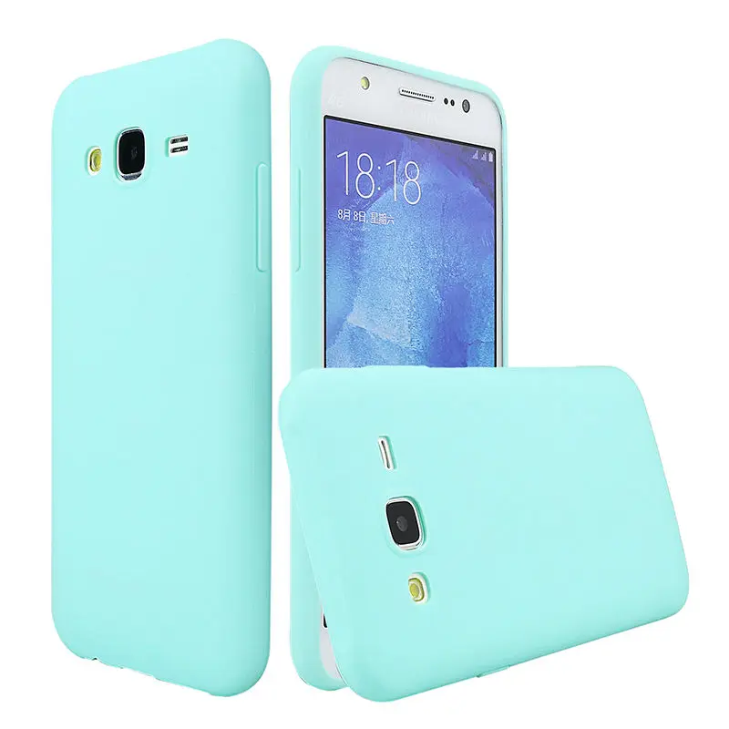 Чехол для телефона samsung Galaxy J5 2015 j500 чехол силиконовый ультратонкий мягкие милые