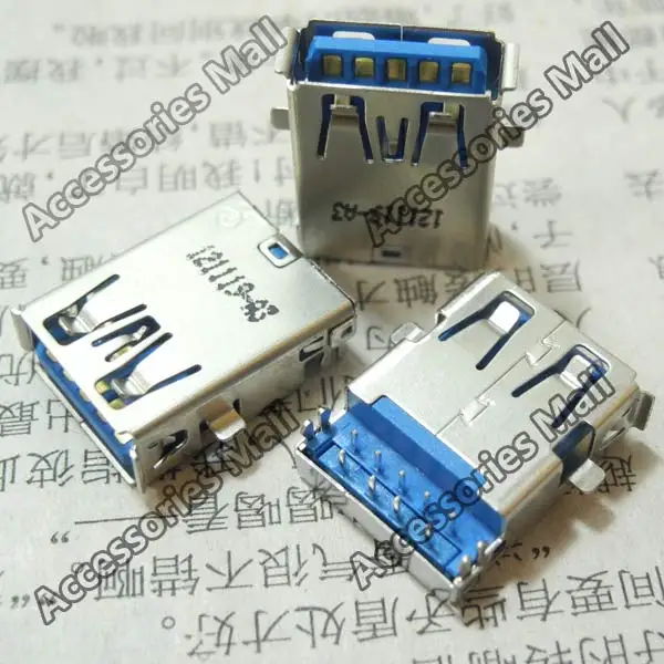 Новинка для ASUS K54 X54 X54H X54C X54E X54L X54LY K54H K54C K54E K54L K54LY USB 3 0 разъем|usb jack|usb 3.0usb usb 3.0 |