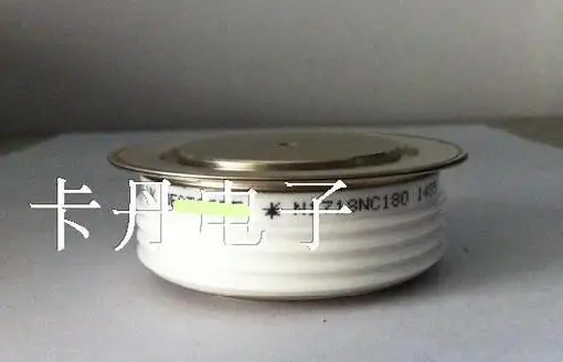 

N1718NC140 100% новый и оригинальный, 90 дней гарантии Профессиональный модуль поставки, приветствуем консультации
