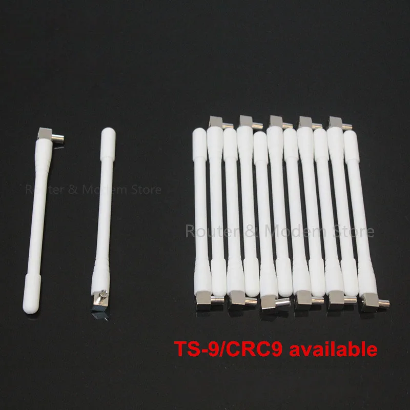 Антенный усилитель для Huawei E3372 E5372 E8372 E5577 E5573 ZTE 4G LTE Aerial TS9 CRC9|booster 4g|huawei e5372 ltehuawei 4g |