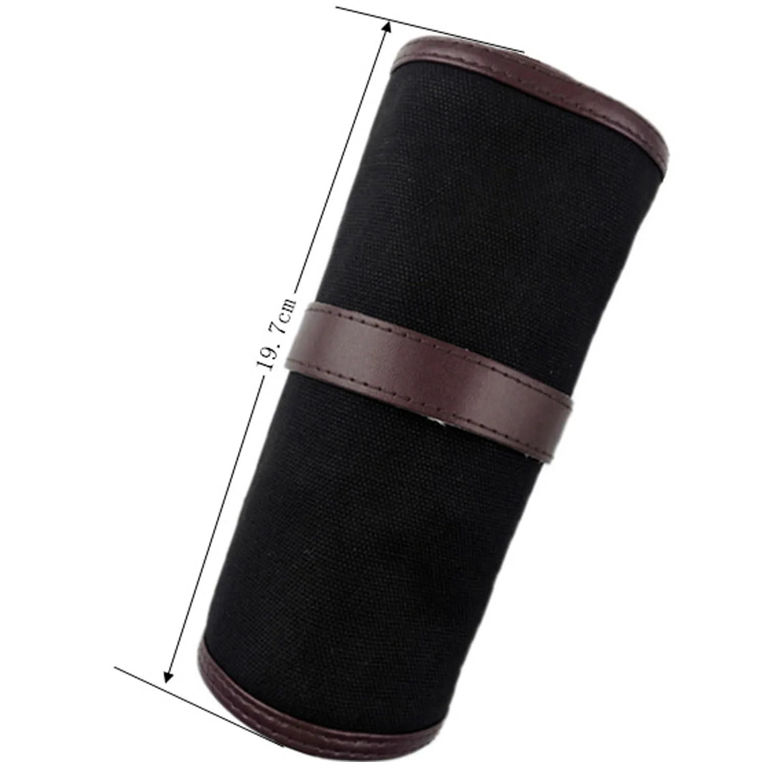 Набор карандашей для рисования и эскизов 32 шт. в комплект входят Графитовые