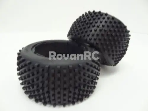 Шины Rovan для багги (2) подходит HPI Baja 5B 2 0 SS King Motor|king motor|buggy tireshpi baja 5b |