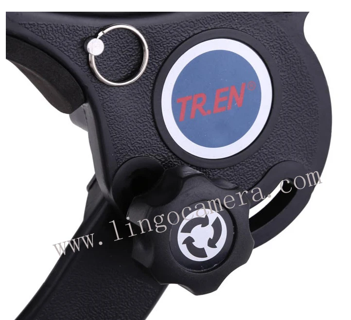 LC1201 универсальный стабилизатор для видеокамеры DV/DC DLSR|shoulder support pad|for videosupport pad |