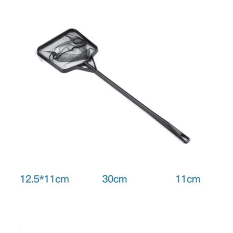 Складная рыболовная сеть Ne удлиняющая телескопическая ручка для удочки