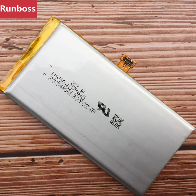 HB494590EBC Аккумулятор для huawei Ascend Honor 7 PLK-L01 UL00 AL10 G628 G620 литий-ионный встроенный аккумулятор для мобильного телефона