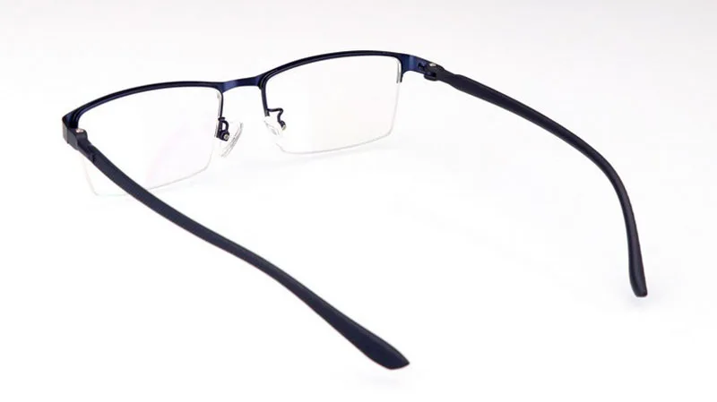Высококачественные многофункциональные очки для чтения, меняющие цвет, для мужчин и женщин, умные, прогрессивные, мультифокус