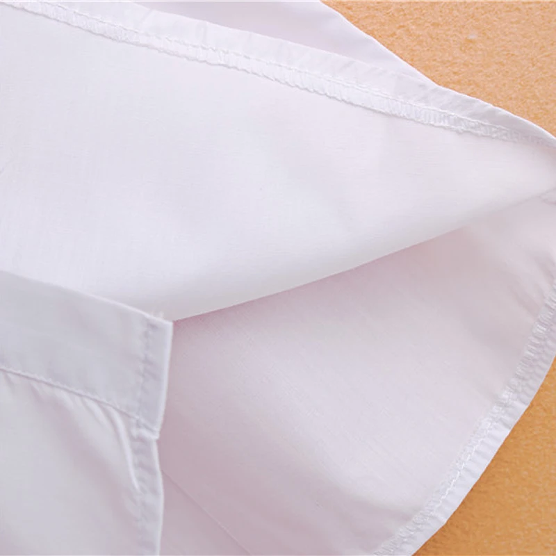 Детская одежда для девочек коллекция 2018 года Весенняя детская блузка кружевные