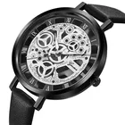 Женские наручные часы REBIRTH, скелетоны, Montre Femme 2020, модные женские часы, женские часы, браслет, zegarek damski