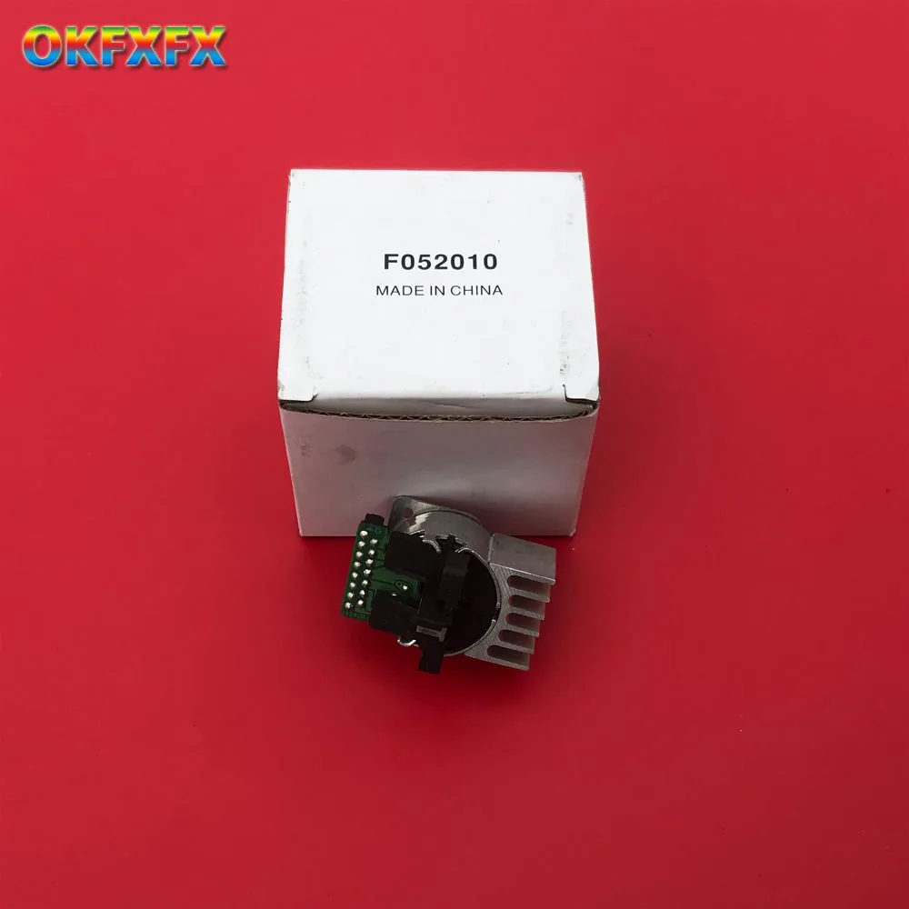 Печатающая головка для принтера Epson TM220 TM 220 TM220PD TM220PB TM220PA M188D | Компьютеры и офис
