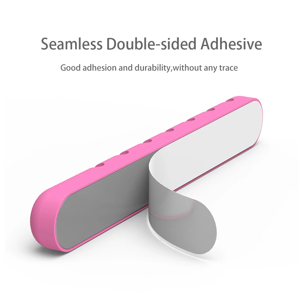 ORICO Кабельный органайзер управление кабелем хранение провода наушников зарядное