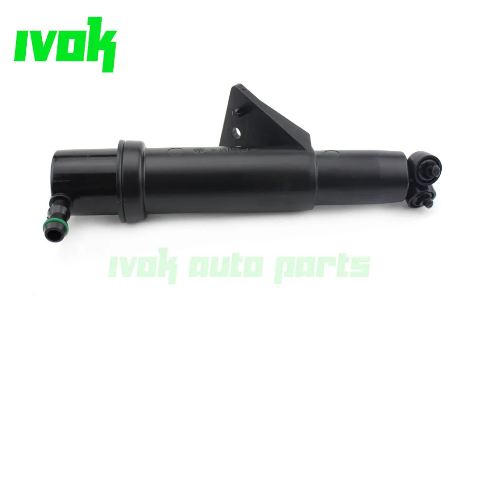Насадка для передних и фар Mercedes Benz R350 320 500 63 AMG W251 2006 2010 2518600647 251 860 06 47|nozzle|nozzle jetnozzle