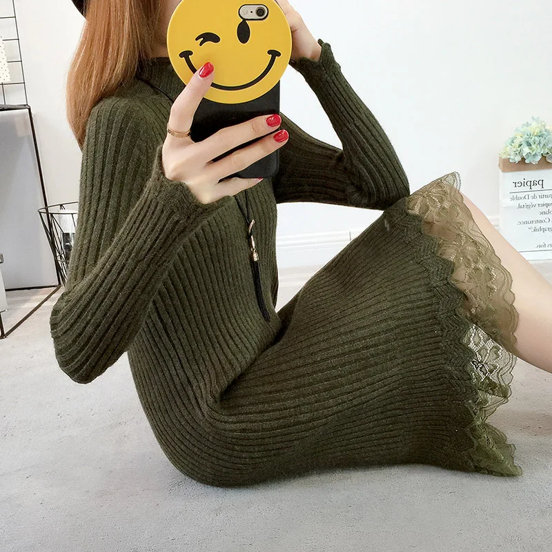 Дешевая оптовая продажа 2018 Новинка Осень Зима Лидер продаж женский модный