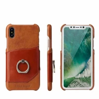 case for iphone 12 mini 11 pro xs max x xr 6 6s 7 8 plus se 2020 apple funda etui luxury leather phone back cover coque shell