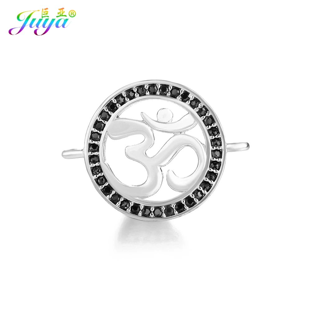 Религиозный аксессуар для рукоделия Золотой/серебристый цвет | Украшения и