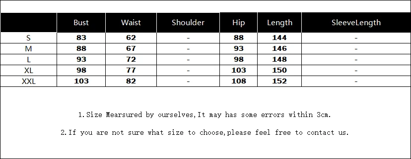 Women Long Sleeve Zip Up Jumpsuit Vintage Printed Regular Fit Long Jumpsuit Elegant Holidays Beachwear Office Lady Workwear