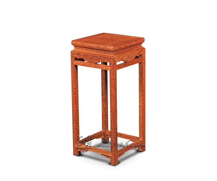 Новый набор мебели для 1 + 2 3 мест диван кровать из розового дерева гостиной