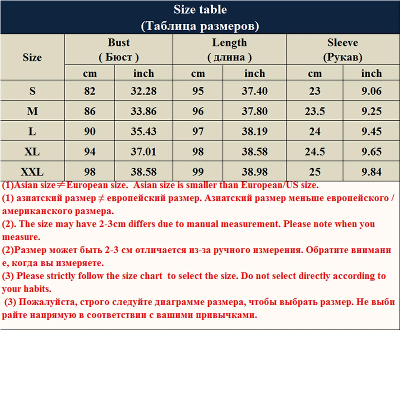 Женское платье на шнуровке летнее лоскутное с бантом спине и коротким рукавом