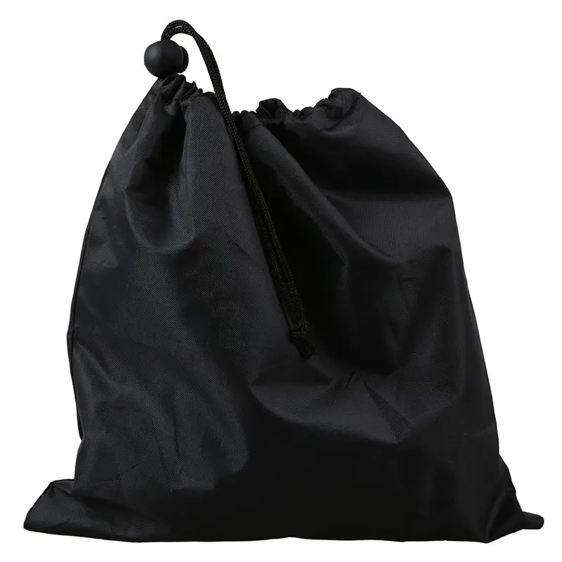 Набор массажных шариков 1 мяч для Лакросс + двойной шарик Шипованный триггерной