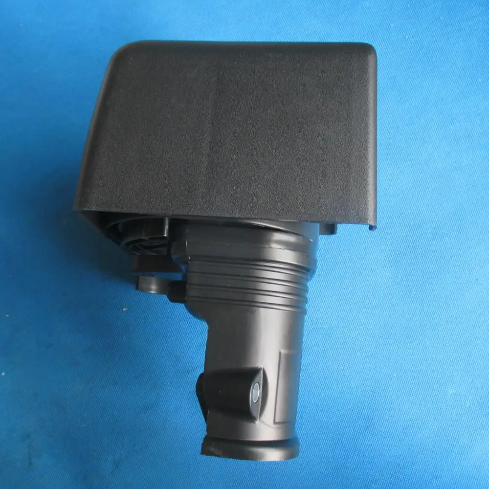 Воздушный фильтр и корпус для HONDA GX240 8HP GX270 9HP 17231-ZH9-820 172335-Z52-820 | Автомобили