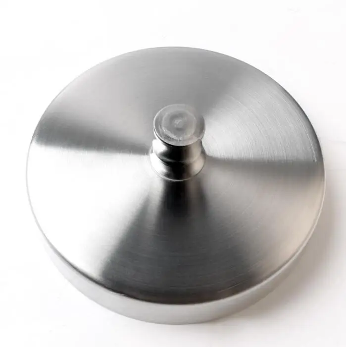 Бытовые Кухня поделка круглой формы пресс для формирования котлет форма мяса