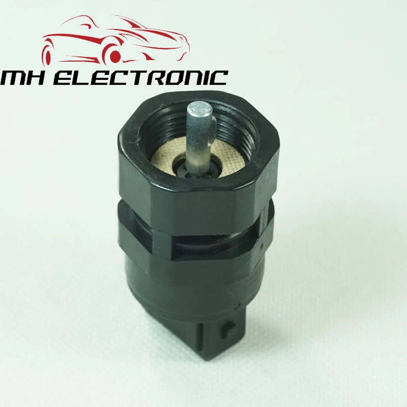 MH Electronic бесплатная доставка датчик скорости передачи VSS MR122305 для Mitsubishi Montero Sport