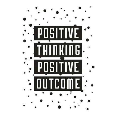 Вдохновляющая Картина на холсте Amazon Горячая Распродажа Прямая поставка офисные