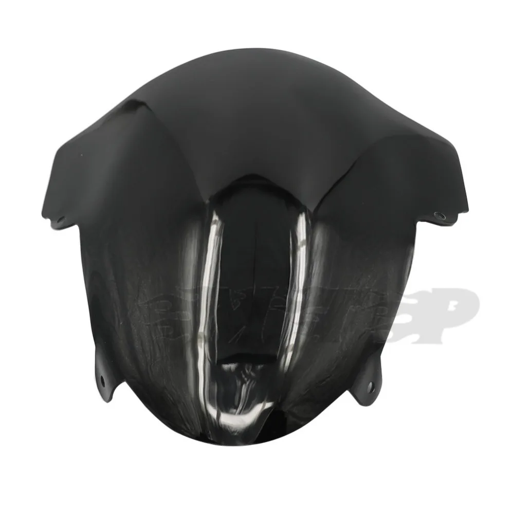 Ветряное стекло для Мотоцикла Suzuki Katana GSX650F 2008 2012 11 10 09 GSX1250FA 2011 GSX 650F 1250FA|wind