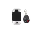 Coban для автомобиля Tracker Gps303i скрытый автомобиль GSM GPRS SMS трекер Автомобильная охранная сигнализация tk303i веб-платформа