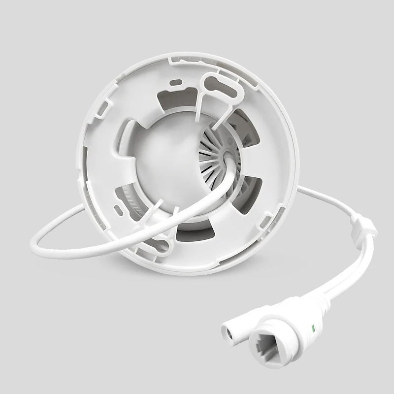 XINFI HD 1280*960P Домашняя Сеть CCTV IP Камера видеонаблюдения купольная камера 1.3MP P2P ONVIF 2 0