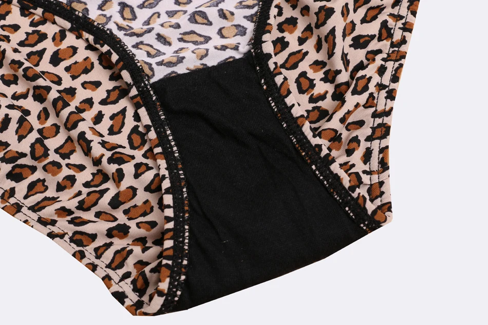 Artdewred Марка Leopard Искушение Кружево бюстгальтер Для женщин Интимная Плюс Размеры BCD Push Up Bra краткие Наборы для ухода за кожей пикантные Нижнее Бельё для девочек трусики Комплект