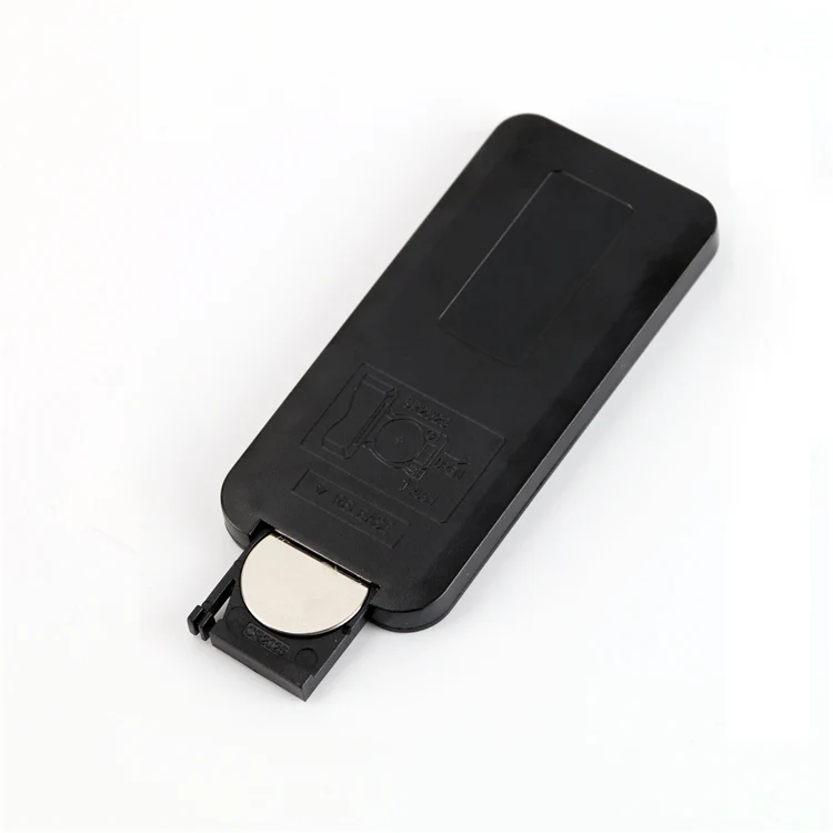 Мини Форма DC5V DC12/24V 12A Яркость & Скорость регулировки RGB Светодиодные ленты